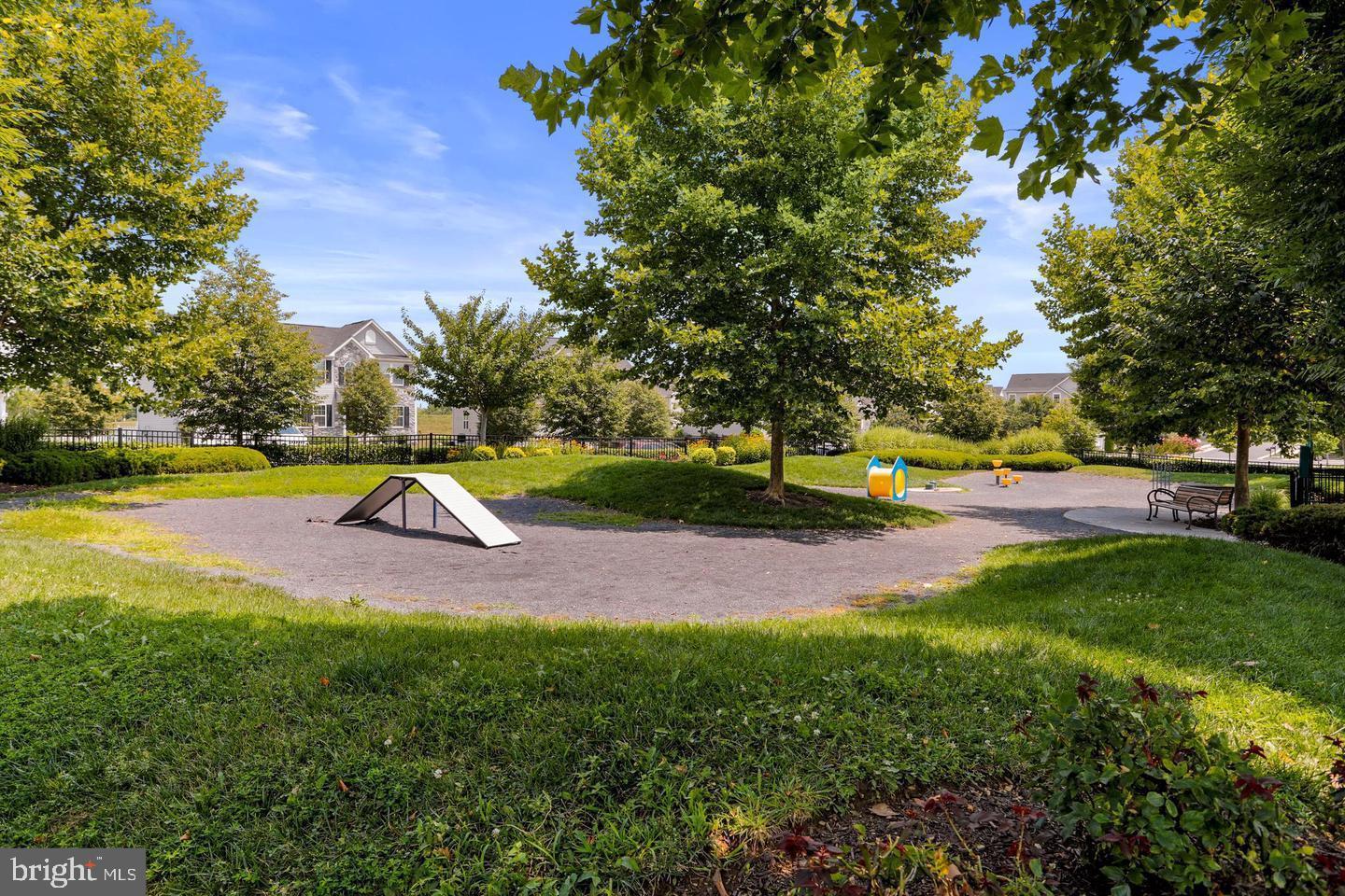 218 PATCHWORK DR, STEPHENSON, Virginia 22656, 3 Bedrooms Bedrooms, ,3 BathroomsBathrooms,Residential,For sale,218 PATCHWORK DR,VAFV2035846 MLS # VAFV2035846