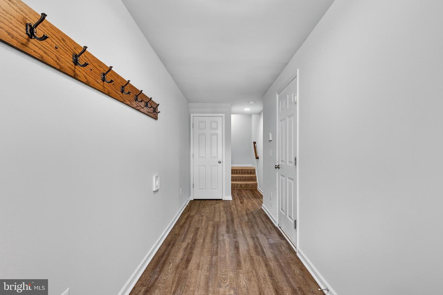 218 PATCHWORK DR, STEPHENSON, Virginia 22656, 3 Bedrooms Bedrooms, ,3 BathroomsBathrooms,Residential,For sale,218 PATCHWORK DR,VAFV2035846 MLS # VAFV2035846