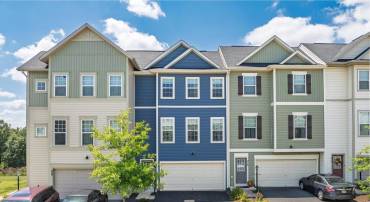 218 PATCHWORK DR, STEPHENSON, Virginia 22656, 3 Bedrooms Bedrooms, ,3 BathroomsBathrooms,Residential,For sale,218 PATCHWORK DR,VAFV2035846 MLS # VAFV2035846