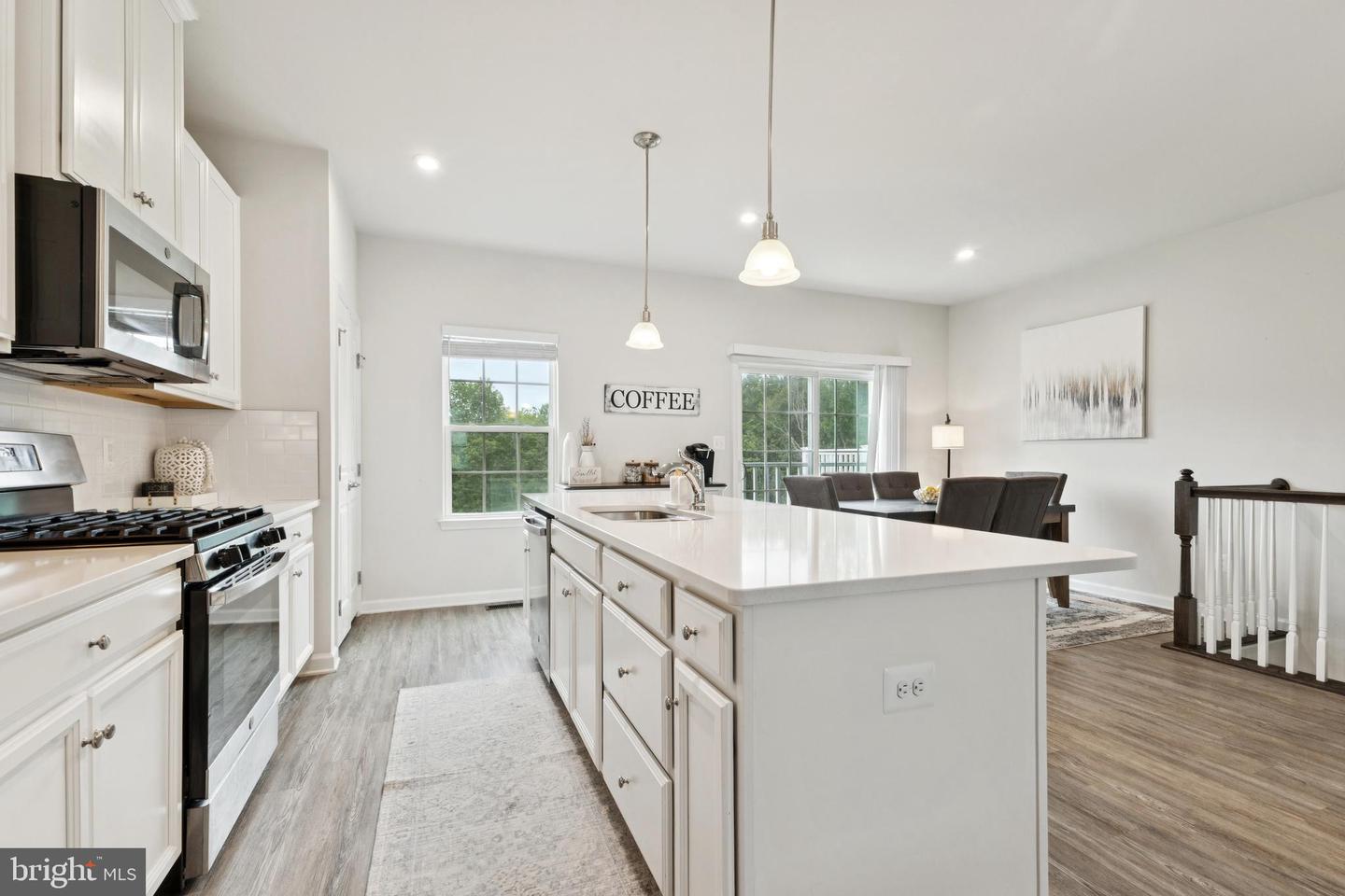 103 CREST CT, STAFFORD, Virginia 22554, 3 Bedrooms Bedrooms, ,2 BathroomsBathrooms,Residential,For sale,103 CREST CT,VAST2041416 MLS # VAST2041416