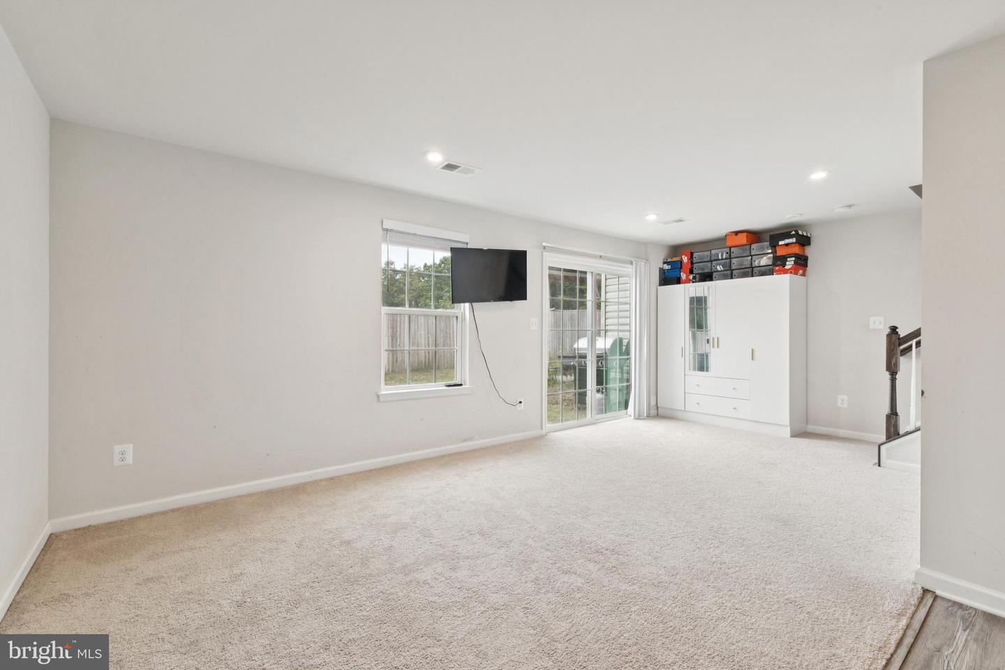 103 CREST CT, STAFFORD, Virginia 22554, 3 Bedrooms Bedrooms, ,2 BathroomsBathrooms,Residential,For sale,103 CREST CT,VAST2041416 MLS # VAST2041416