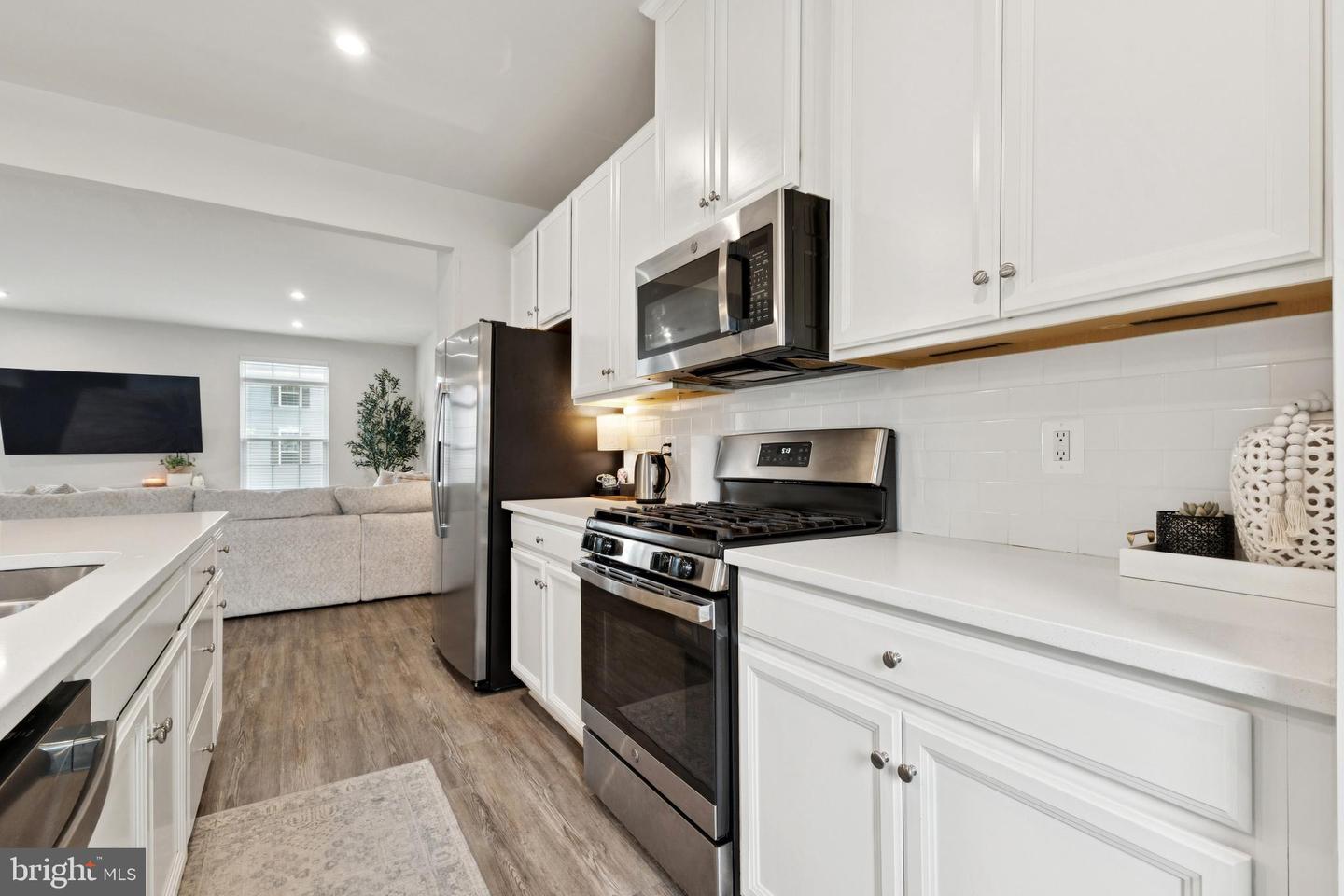 103 CREST CT, STAFFORD, Virginia 22554, 3 Bedrooms Bedrooms, ,2 BathroomsBathrooms,Residential,For sale,103 CREST CT,VAST2041416 MLS # VAST2041416
