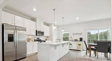103 CREST CT, STAFFORD, Virginia 22554, 3 Bedrooms Bedrooms, ,2 BathroomsBathrooms,Residential,For sale,103 CREST CT,VAST2041416 MLS # VAST2041416