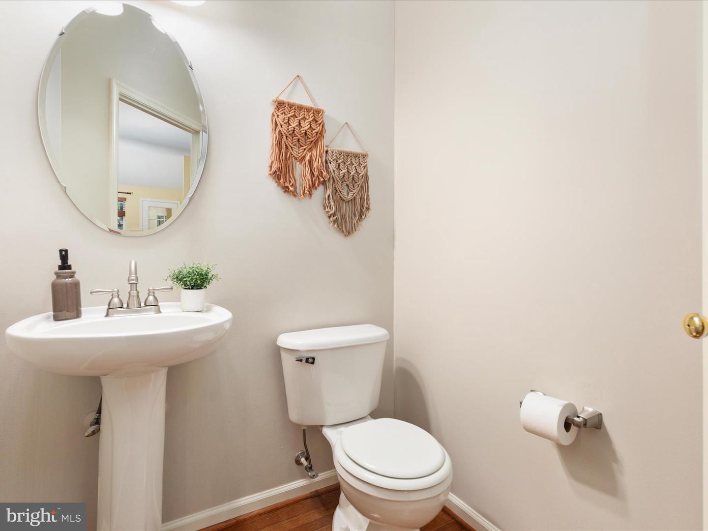 15420 MILTON HALL PL, MANASSAS, Virginia 20112, 4 Bedrooms Bedrooms, ,3 BathroomsBathrooms,Residential,For sale,15420 MILTON HALL PL,VAPW2100672 MLS # VAPW2100672