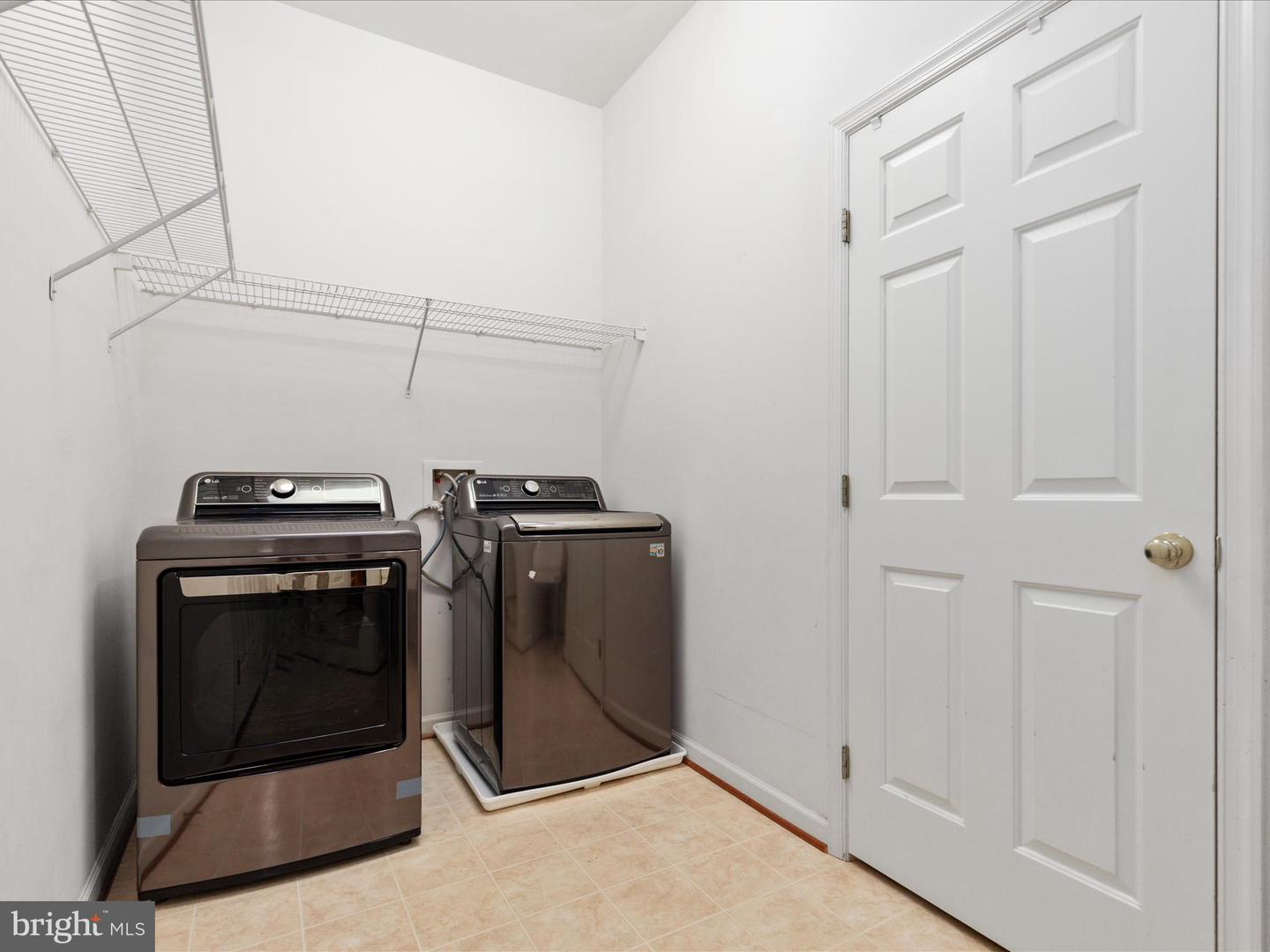 15420 MILTON HALL PL, MANASSAS, Virginia 20112, 4 Bedrooms Bedrooms, ,3 BathroomsBathrooms,Residential,For sale,15420 MILTON HALL PL,VAPW2100672 MLS # VAPW2100672