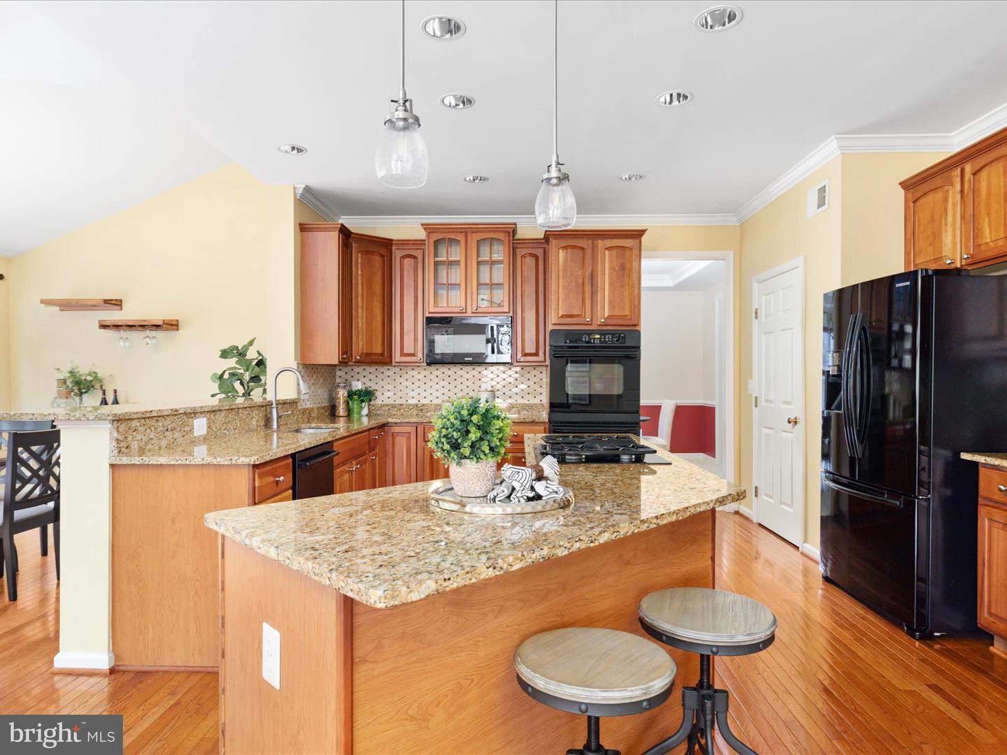 15420 MILTON HALL PL, MANASSAS, Virginia 20112, 4 Bedrooms Bedrooms, ,3 BathroomsBathrooms,Residential,For sale,15420 MILTON HALL PL,VAPW2100672 MLS # VAPW2100672