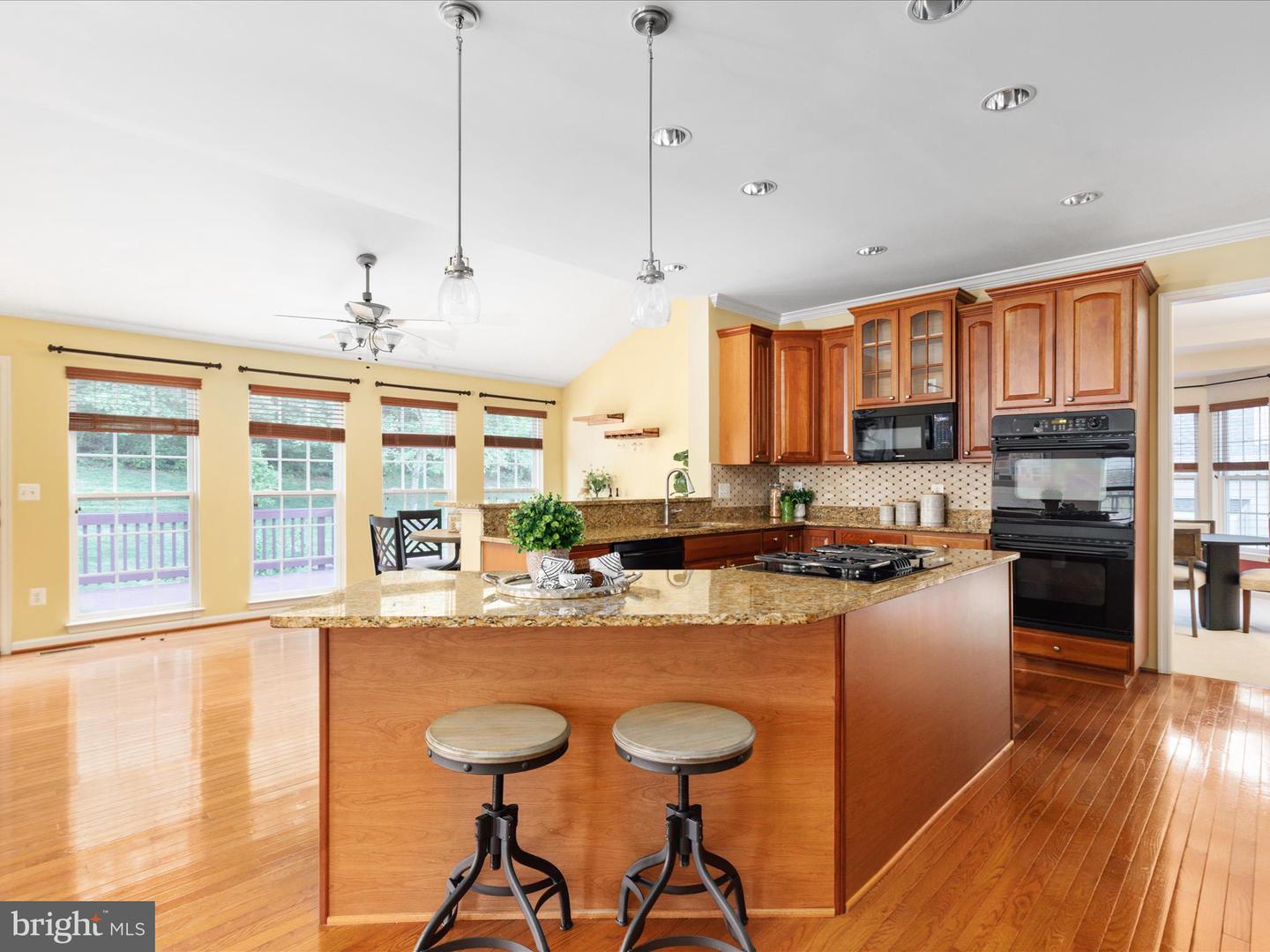 15420 MILTON HALL PL, MANASSAS, Virginia 20112, 4 Bedrooms Bedrooms, ,3 BathroomsBathrooms,Residential,For sale,15420 MILTON HALL PL,VAPW2100672 MLS # VAPW2100672