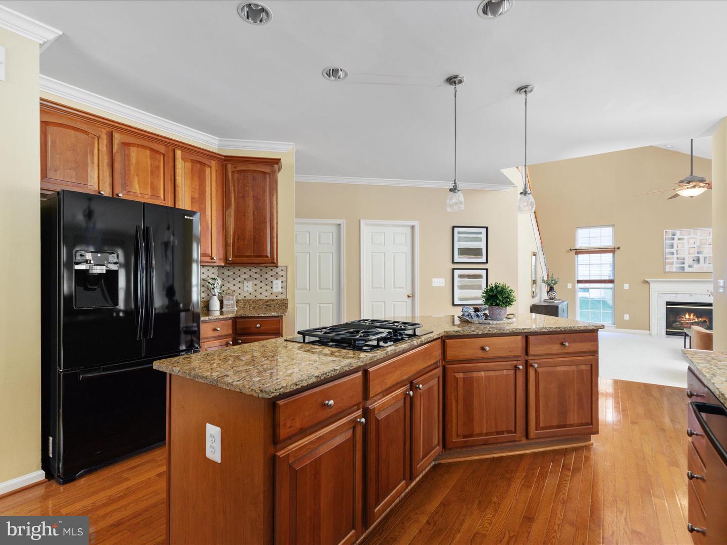 15420 MILTON HALL PL, MANASSAS, Virginia 20112, 4 Bedrooms Bedrooms, ,3 BathroomsBathrooms,Residential,For sale,15420 MILTON HALL PL,VAPW2100672 MLS # VAPW2100672