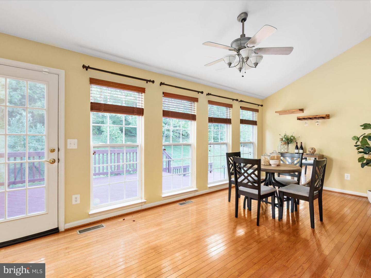 15420 MILTON HALL PL, MANASSAS, Virginia 20112, 4 Bedrooms Bedrooms, ,3 BathroomsBathrooms,Residential,For sale,15420 MILTON HALL PL,VAPW2100672 MLS # VAPW2100672