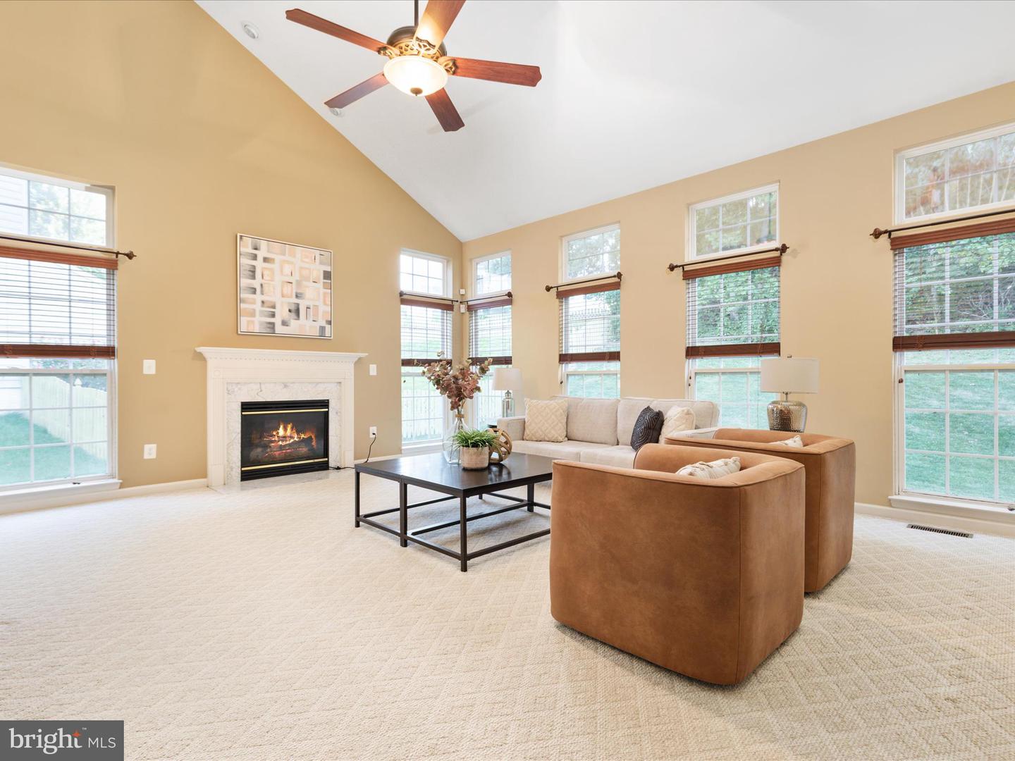 15420 MILTON HALL PL, MANASSAS, Virginia 20112, 4 Bedrooms Bedrooms, ,3 BathroomsBathrooms,Residential,For sale,15420 MILTON HALL PL,VAPW2100672 MLS # VAPW2100672