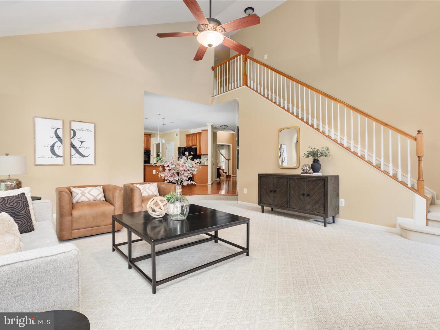 15420 MILTON HALL PL, MANASSAS, Virginia 20112, 4 Bedrooms Bedrooms, ,3 BathroomsBathrooms,Residential,For sale,15420 MILTON HALL PL,VAPW2100672 MLS # VAPW2100672