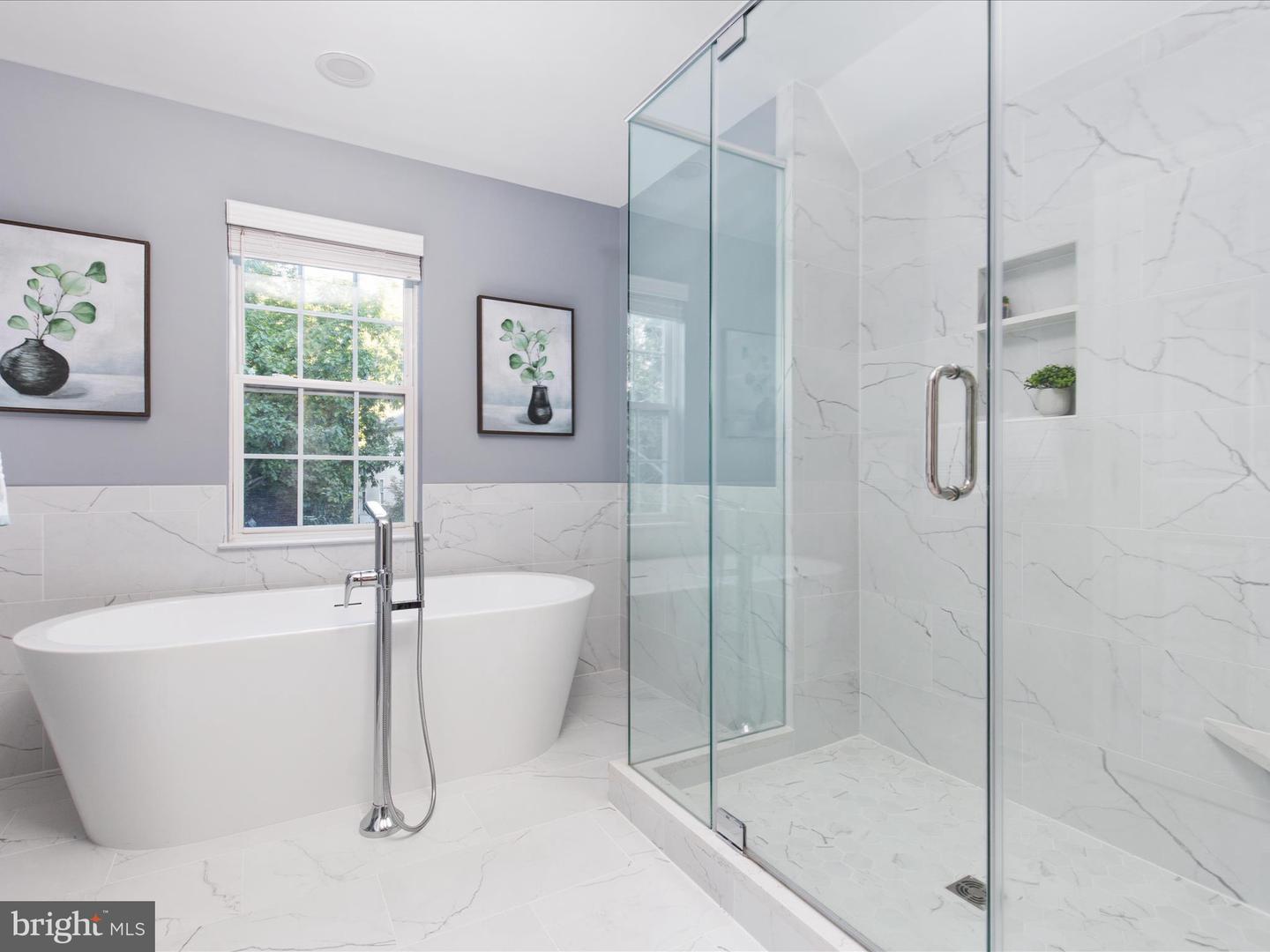 15420 MILTON HALL PL, MANASSAS, Virginia 20112, 4 Bedrooms Bedrooms, ,3 BathroomsBathrooms,Residential,For sale,15420 MILTON HALL PL,VAPW2100672 MLS # VAPW2100672