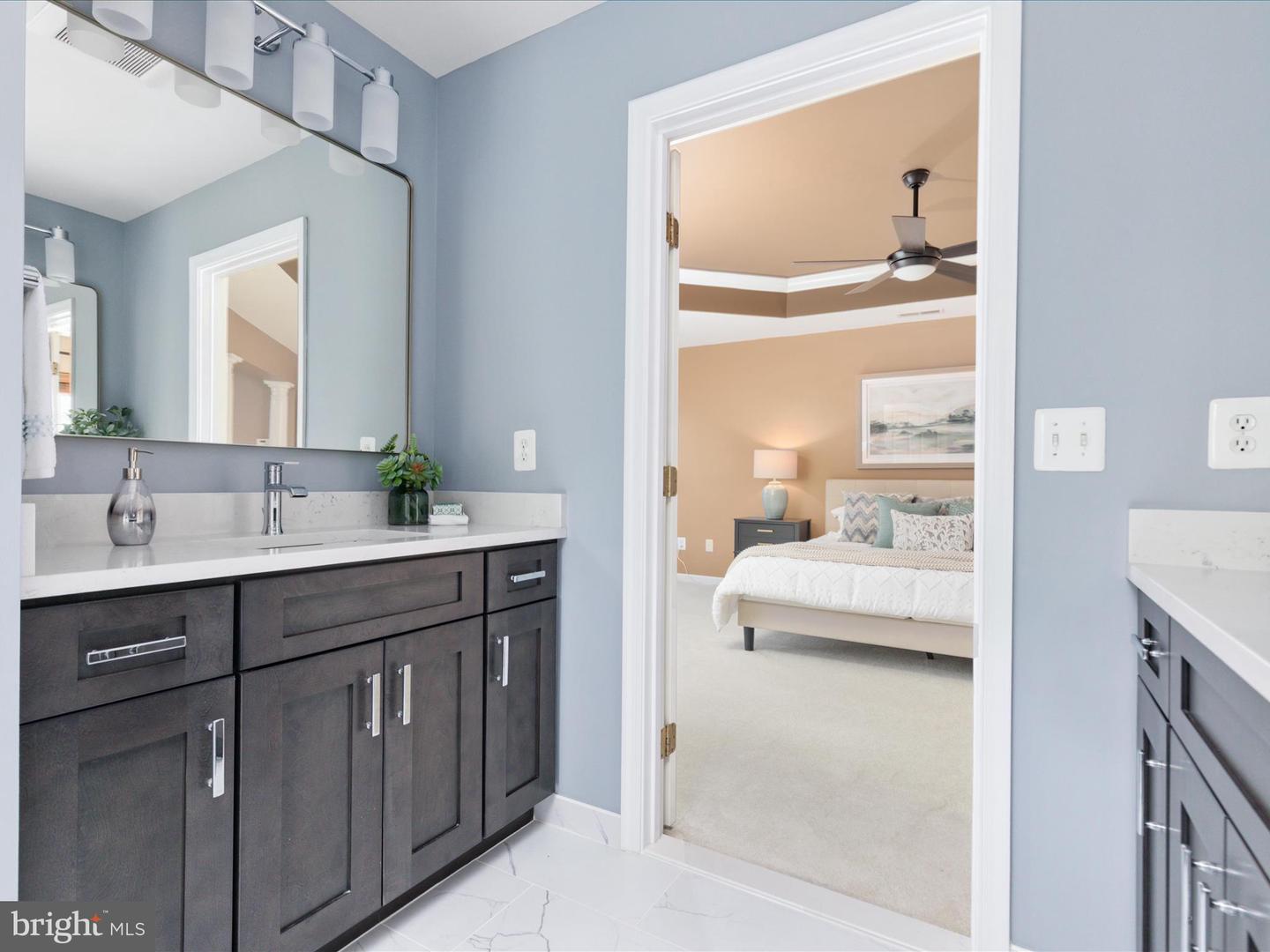 15420 MILTON HALL PL, MANASSAS, Virginia 20112, 4 Bedrooms Bedrooms, ,3 BathroomsBathrooms,Residential,For sale,15420 MILTON HALL PL,VAPW2100672 MLS # VAPW2100672