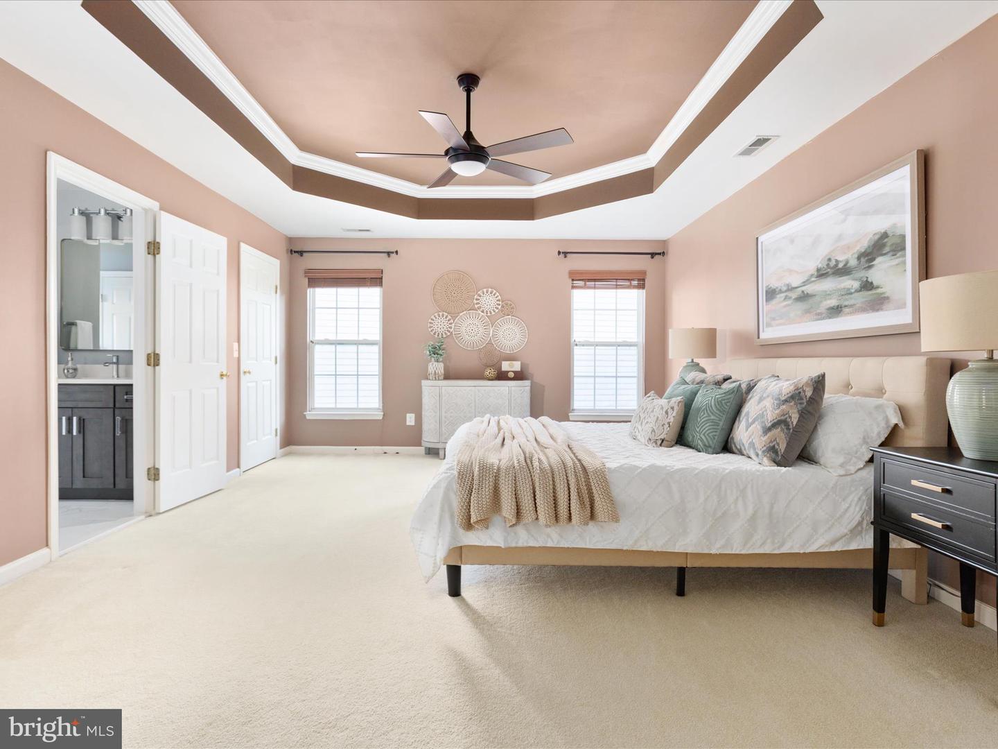 15420 MILTON HALL PL, MANASSAS, Virginia 20112, 4 Bedrooms Bedrooms, ,3 BathroomsBathrooms,Residential,For sale,15420 MILTON HALL PL,VAPW2100672 MLS # VAPW2100672