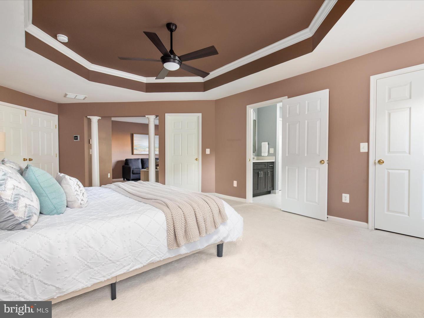 15420 MILTON HALL PL, MANASSAS, Virginia 20112, 4 Bedrooms Bedrooms, ,3 BathroomsBathrooms,Residential,For sale,15420 MILTON HALL PL,VAPW2100672 MLS # VAPW2100672