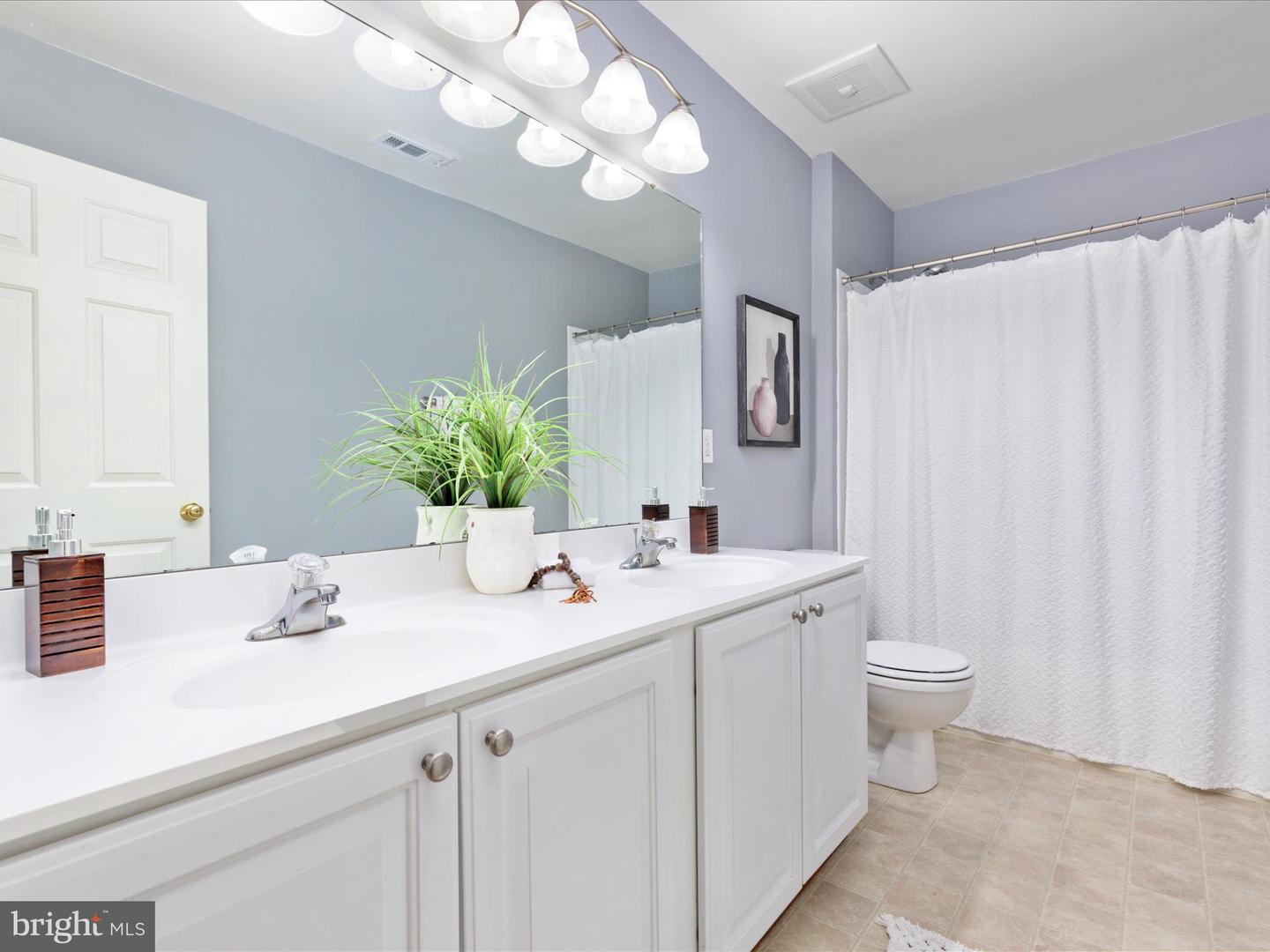 15420 MILTON HALL PL, MANASSAS, Virginia 20112, 4 Bedrooms Bedrooms, ,3 BathroomsBathrooms,Residential,For sale,15420 MILTON HALL PL,VAPW2100672 MLS # VAPW2100672