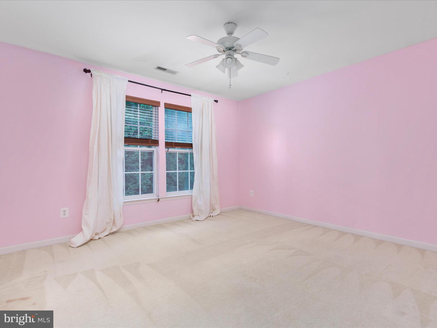15420 MILTON HALL PL, MANASSAS, Virginia 20112, 4 Bedrooms Bedrooms, ,3 BathroomsBathrooms,Residential,For sale,15420 MILTON HALL PL,VAPW2100672 MLS # VAPW2100672