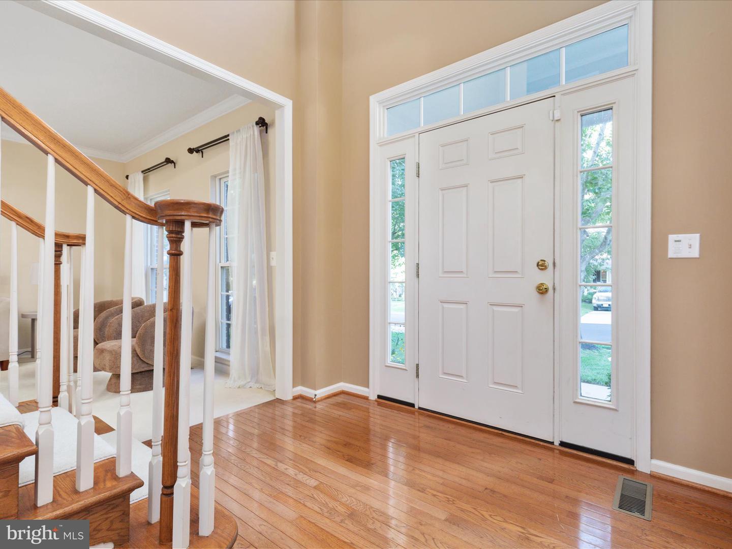 15420 MILTON HALL PL, MANASSAS, Virginia 20112, 4 Bedrooms Bedrooms, ,3 BathroomsBathrooms,Residential,For sale,15420 MILTON HALL PL,VAPW2100672 MLS # VAPW2100672