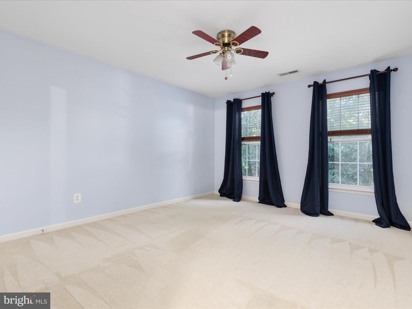 15420 MILTON HALL PL, MANASSAS, Virginia 20112, 4 Bedrooms Bedrooms, ,3 BathroomsBathrooms,Residential,For sale,15420 MILTON HALL PL,VAPW2100672 MLS # VAPW2100672