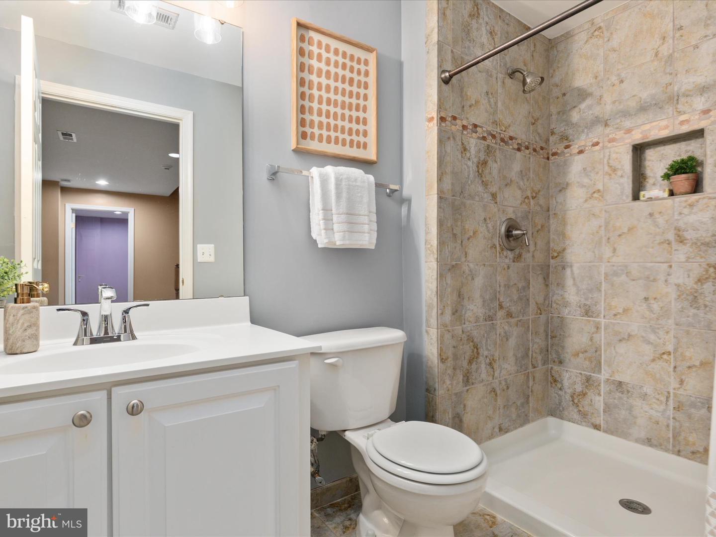 15420 MILTON HALL PL, MANASSAS, Virginia 20112, 4 Bedrooms Bedrooms, ,3 BathroomsBathrooms,Residential,For sale,15420 MILTON HALL PL,VAPW2100672 MLS # VAPW2100672