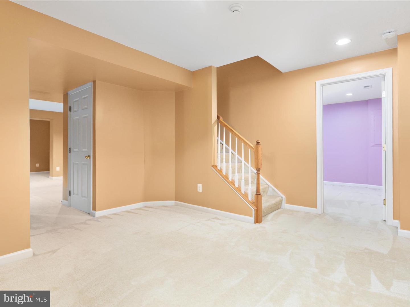 15420 MILTON HALL PL, MANASSAS, Virginia 20112, 4 Bedrooms Bedrooms, ,3 BathroomsBathrooms,Residential,For sale,15420 MILTON HALL PL,VAPW2100672 MLS # VAPW2100672