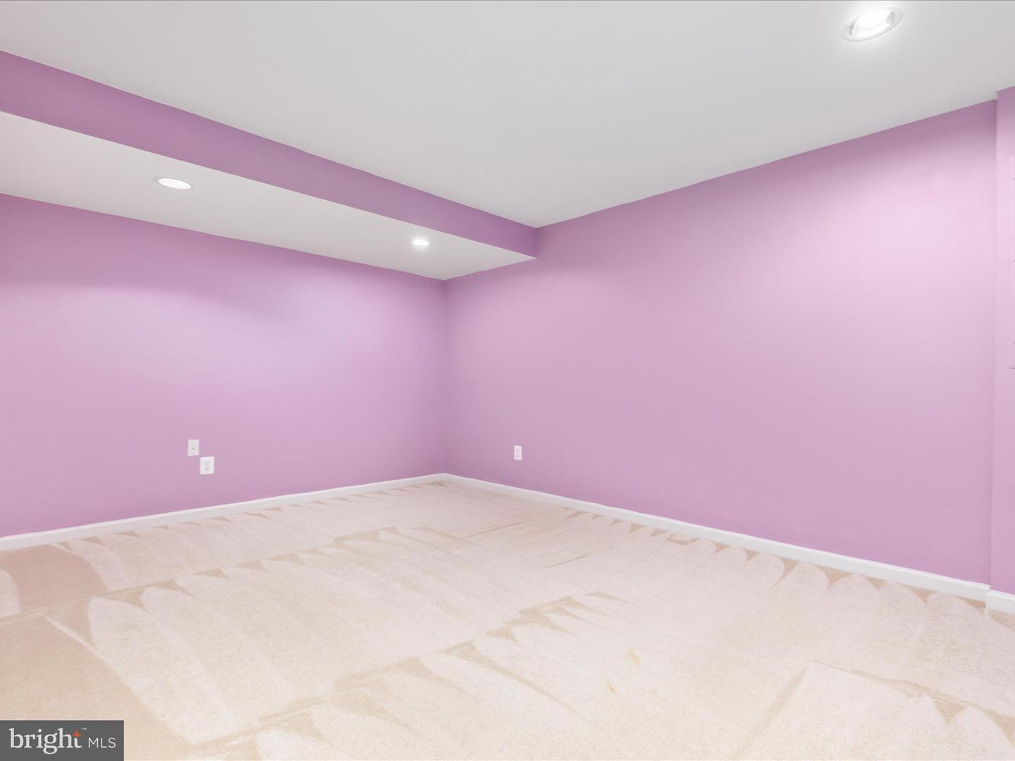 15420 MILTON HALL PL, MANASSAS, Virginia 20112, 4 Bedrooms Bedrooms, ,3 BathroomsBathrooms,Residential,For sale,15420 MILTON HALL PL,VAPW2100672 MLS # VAPW2100672