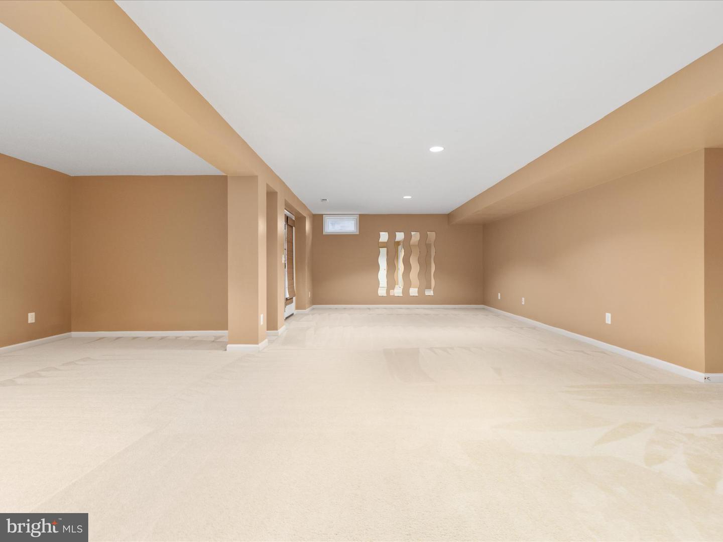 15420 MILTON HALL PL, MANASSAS, Virginia 20112, 4 Bedrooms Bedrooms, ,3 BathroomsBathrooms,Residential,For sale,15420 MILTON HALL PL,VAPW2100672 MLS # VAPW2100672