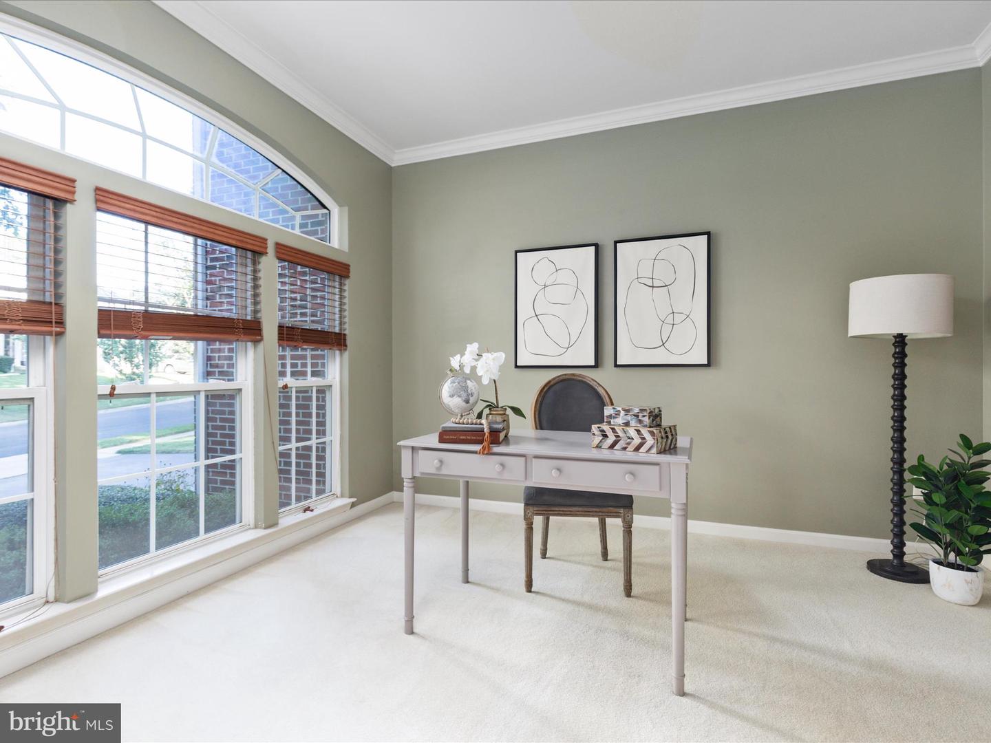 15420 MILTON HALL PL, MANASSAS, Virginia 20112, 4 Bedrooms Bedrooms, ,3 BathroomsBathrooms,Residential,For sale,15420 MILTON HALL PL,VAPW2100672 MLS # VAPW2100672