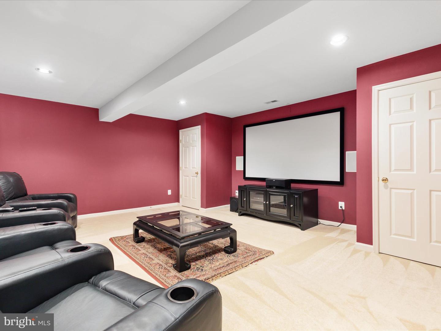 15420 MILTON HALL PL, MANASSAS, Virginia 20112, 4 Bedrooms Bedrooms, ,3 BathroomsBathrooms,Residential,For sale,15420 MILTON HALL PL,VAPW2100672 MLS # VAPW2100672