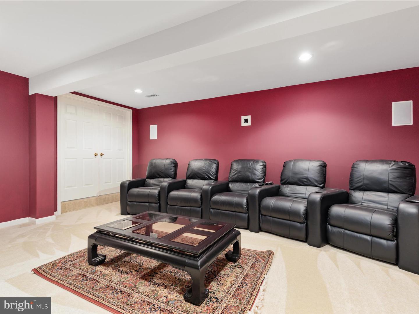 15420 MILTON HALL PL, MANASSAS, Virginia 20112, 4 Bedrooms Bedrooms, ,3 BathroomsBathrooms,Residential,For sale,15420 MILTON HALL PL,VAPW2100672 MLS # VAPW2100672