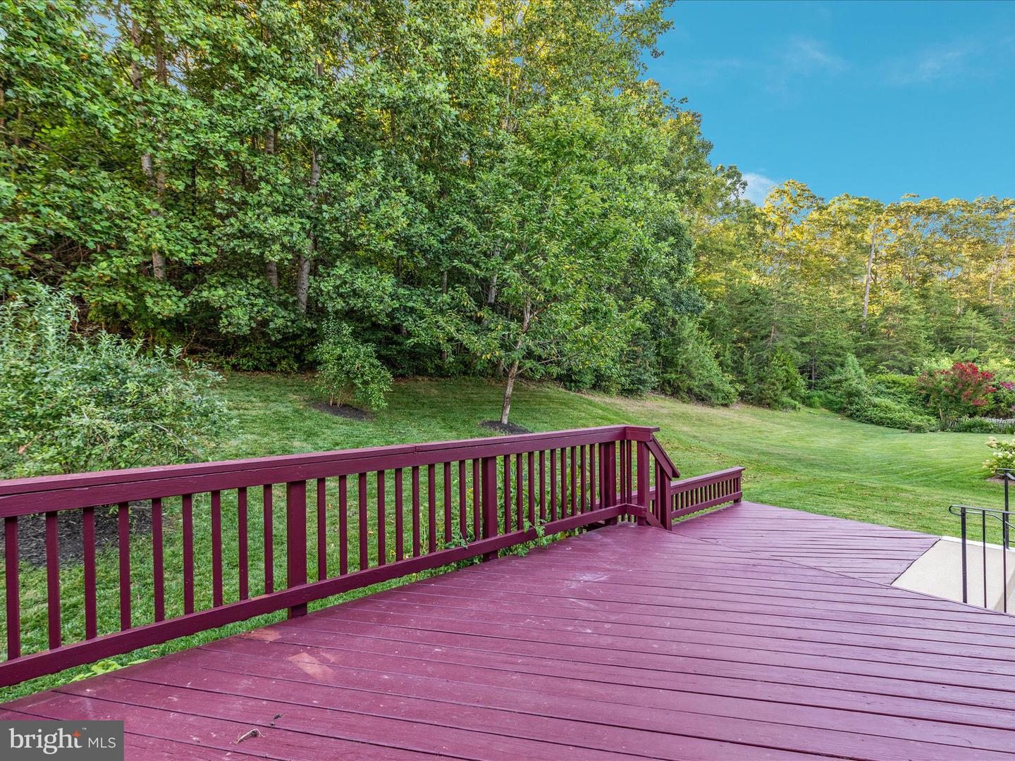 15420 MILTON HALL PL, MANASSAS, Virginia 20112, 4 Bedrooms Bedrooms, ,3 BathroomsBathrooms,Residential,For sale,15420 MILTON HALL PL,VAPW2100672 MLS # VAPW2100672