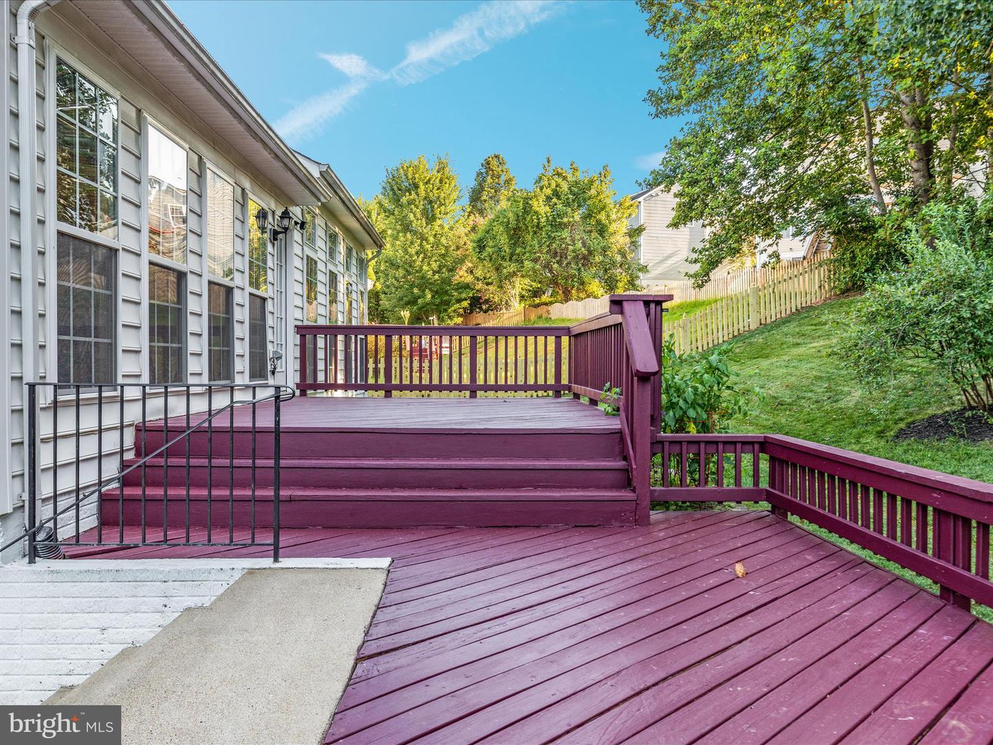 15420 MILTON HALL PL, MANASSAS, Virginia 20112, 4 Bedrooms Bedrooms, ,3 BathroomsBathrooms,Residential,For sale,15420 MILTON HALL PL,VAPW2100672 MLS # VAPW2100672