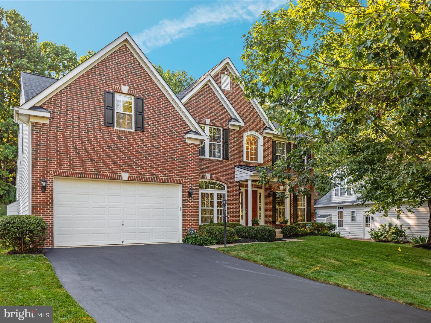 15420 MILTON HALL PL, MANASSAS, Virginia 20112, 4 Bedrooms Bedrooms, ,3 BathroomsBathrooms,Residential,For sale,15420 MILTON HALL PL,VAPW2100672 MLS # VAPW2100672