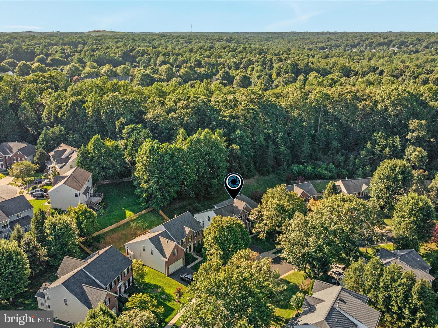 15420 MILTON HALL PL, MANASSAS, Virginia 20112, 4 Bedrooms Bedrooms, ,3 BathroomsBathrooms,Residential,For sale,15420 MILTON HALL PL,VAPW2100672 MLS # VAPW2100672