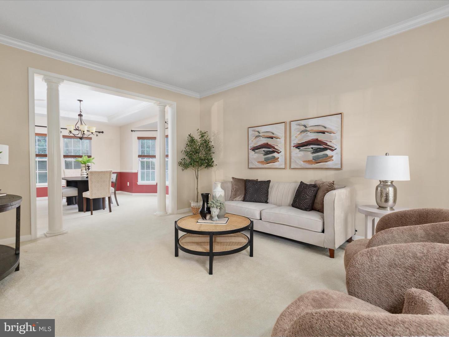 15420 MILTON HALL PL, MANASSAS, Virginia 20112, 4 Bedrooms Bedrooms, ,3 BathroomsBathrooms,Residential,For sale,15420 MILTON HALL PL,VAPW2100672 MLS # VAPW2100672