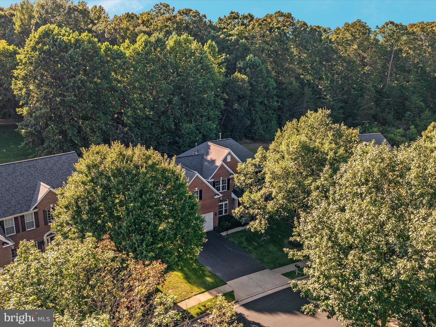15420 MILTON HALL PL, MANASSAS, Virginia 20112, 4 Bedrooms Bedrooms, ,3 BathroomsBathrooms,Residential,For sale,15420 MILTON HALL PL,VAPW2100672 MLS # VAPW2100672