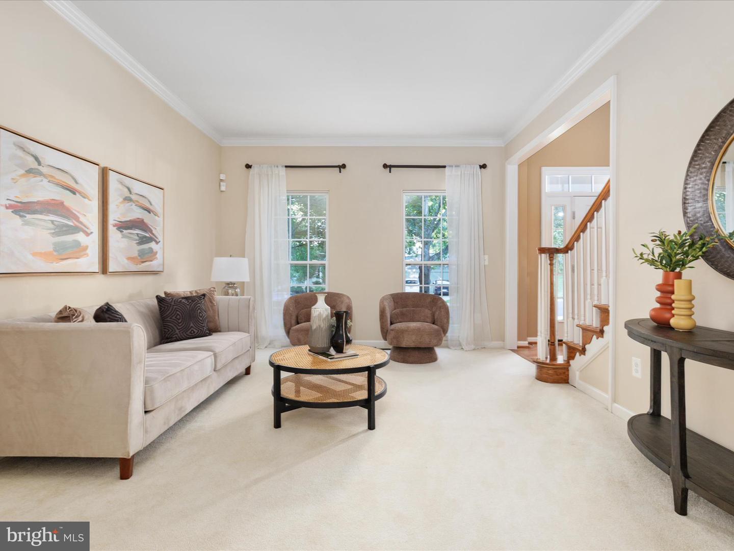15420 MILTON HALL PL, MANASSAS, Virginia 20112, 4 Bedrooms Bedrooms, ,3 BathroomsBathrooms,Residential,For sale,15420 MILTON HALL PL,VAPW2100672 MLS # VAPW2100672