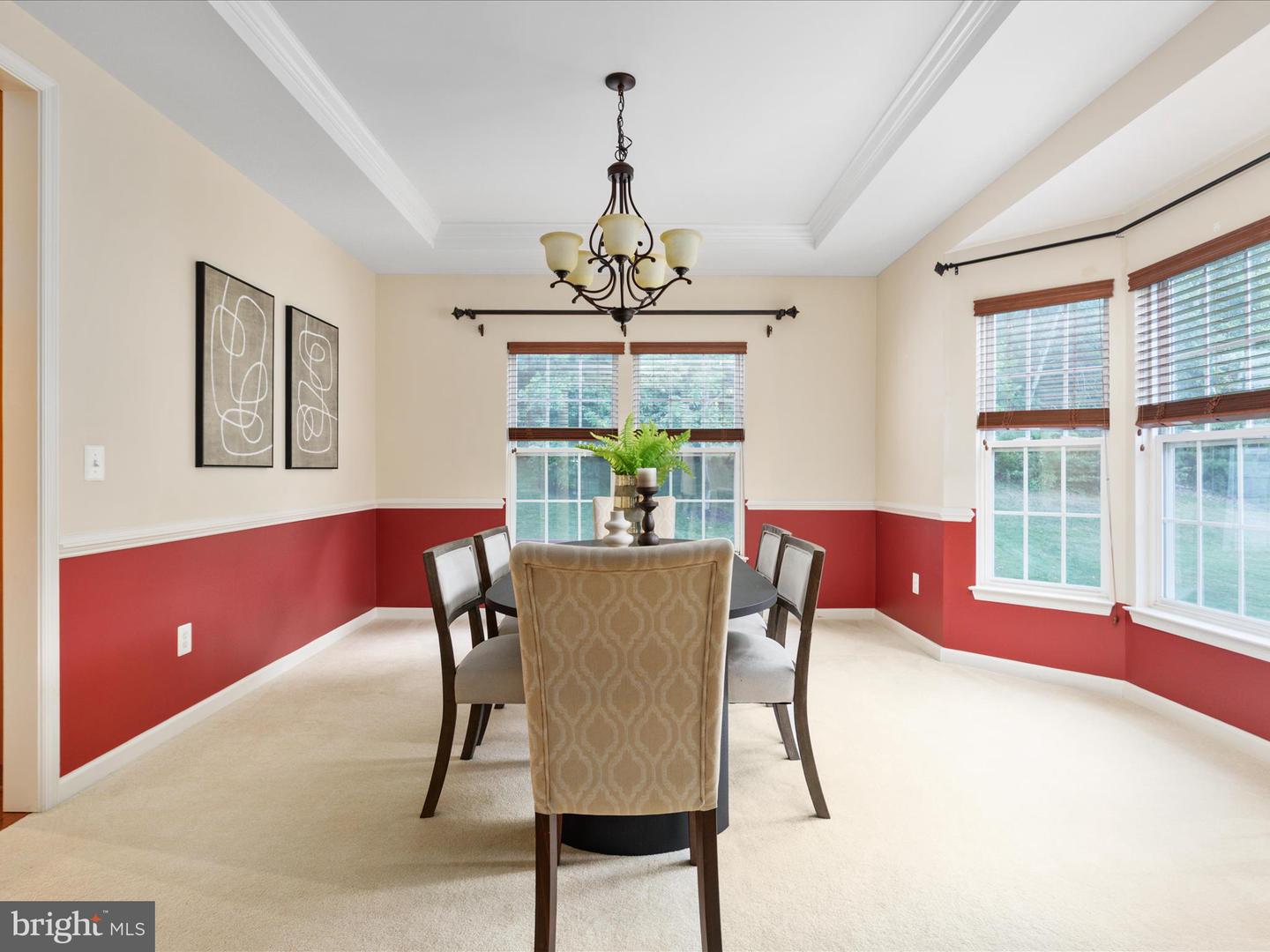 15420 MILTON HALL PL, MANASSAS, Virginia 20112, 4 Bedrooms Bedrooms, ,3 BathroomsBathrooms,Residential,For sale,15420 MILTON HALL PL,VAPW2100672 MLS # VAPW2100672