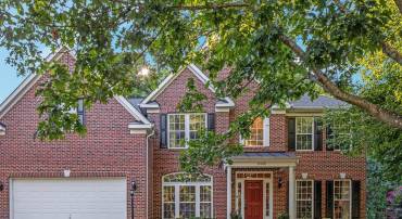 15420 MILTON HALL PL, MANASSAS, Virginia 20112, 4 Bedrooms Bedrooms, ,3 BathroomsBathrooms,Residential,For sale,15420 MILTON HALL PL,VAPW2100672 MLS # VAPW2100672
