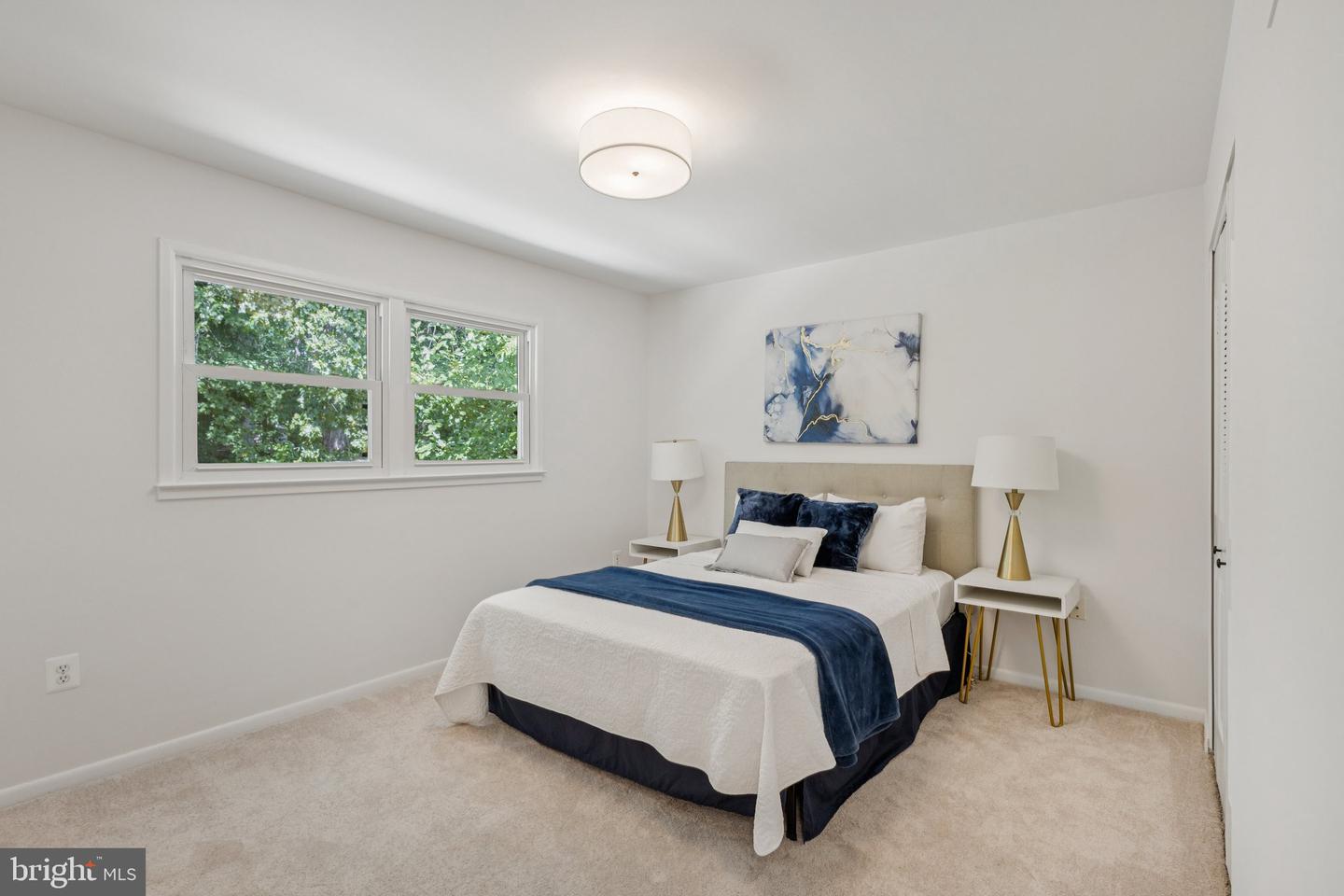 4704 KILBANE RD, WOODBRIDGE, Virginia 22193, 4 Bedrooms Bedrooms, ,3 BathroomsBathrooms,Residential,For sale,4704 KILBANE RD,VAPW2100680 MLS # VAPW2100680