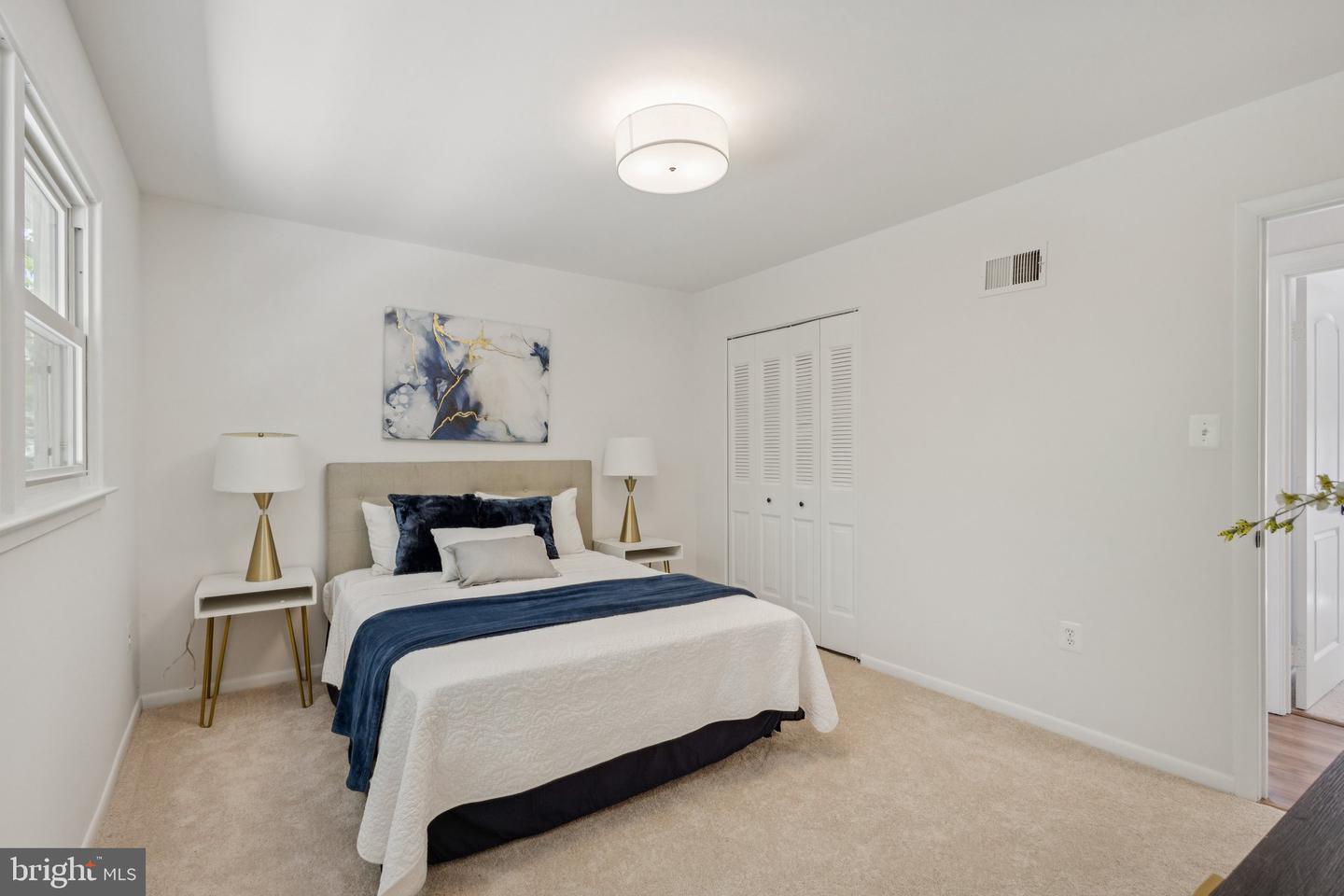 4704 KILBANE RD, WOODBRIDGE, Virginia 22193, 4 Bedrooms Bedrooms, ,3 BathroomsBathrooms,Residential,For sale,4704 KILBANE RD,VAPW2100680 MLS # VAPW2100680