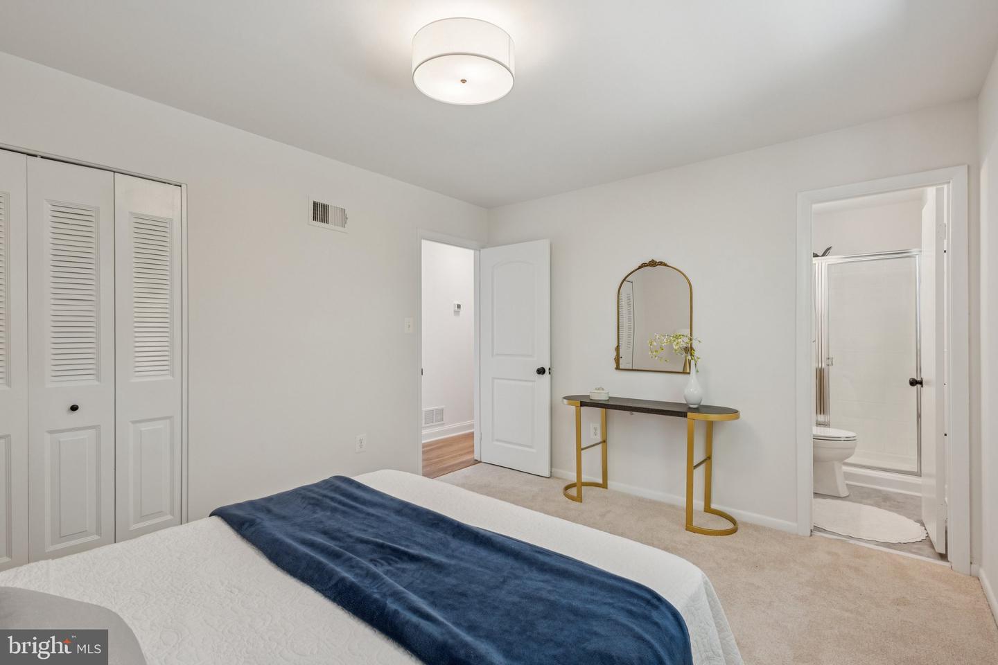 4704 KILBANE RD, WOODBRIDGE, Virginia 22193, 4 Bedrooms Bedrooms, ,3 BathroomsBathrooms,Residential,For sale,4704 KILBANE RD,VAPW2100680 MLS # VAPW2100680
