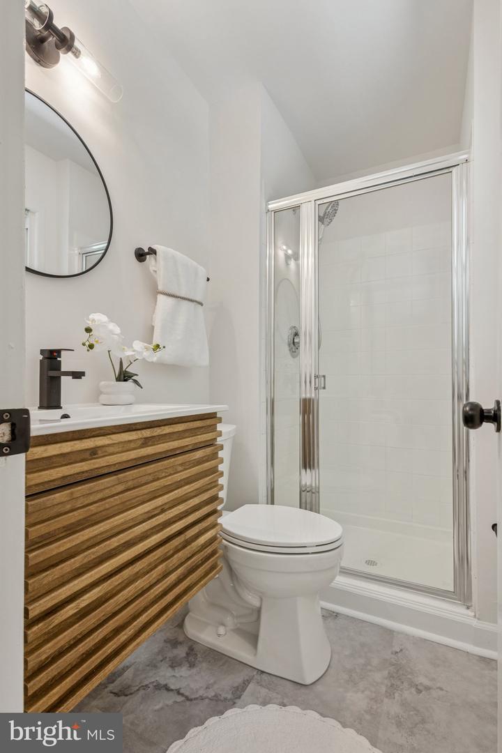 4704 KILBANE RD, WOODBRIDGE, Virginia 22193, 4 Bedrooms Bedrooms, ,3 BathroomsBathrooms,Residential,For sale,4704 KILBANE RD,VAPW2100680 MLS # VAPW2100680