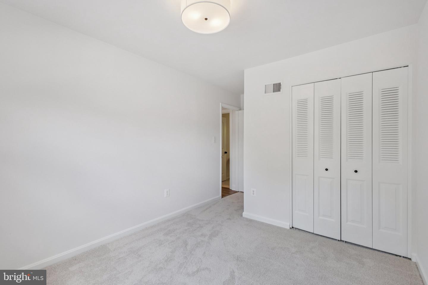 4704 KILBANE RD, WOODBRIDGE, Virginia 22193, 4 Bedrooms Bedrooms, ,3 BathroomsBathrooms,Residential,For sale,4704 KILBANE RD,VAPW2100680 MLS # VAPW2100680