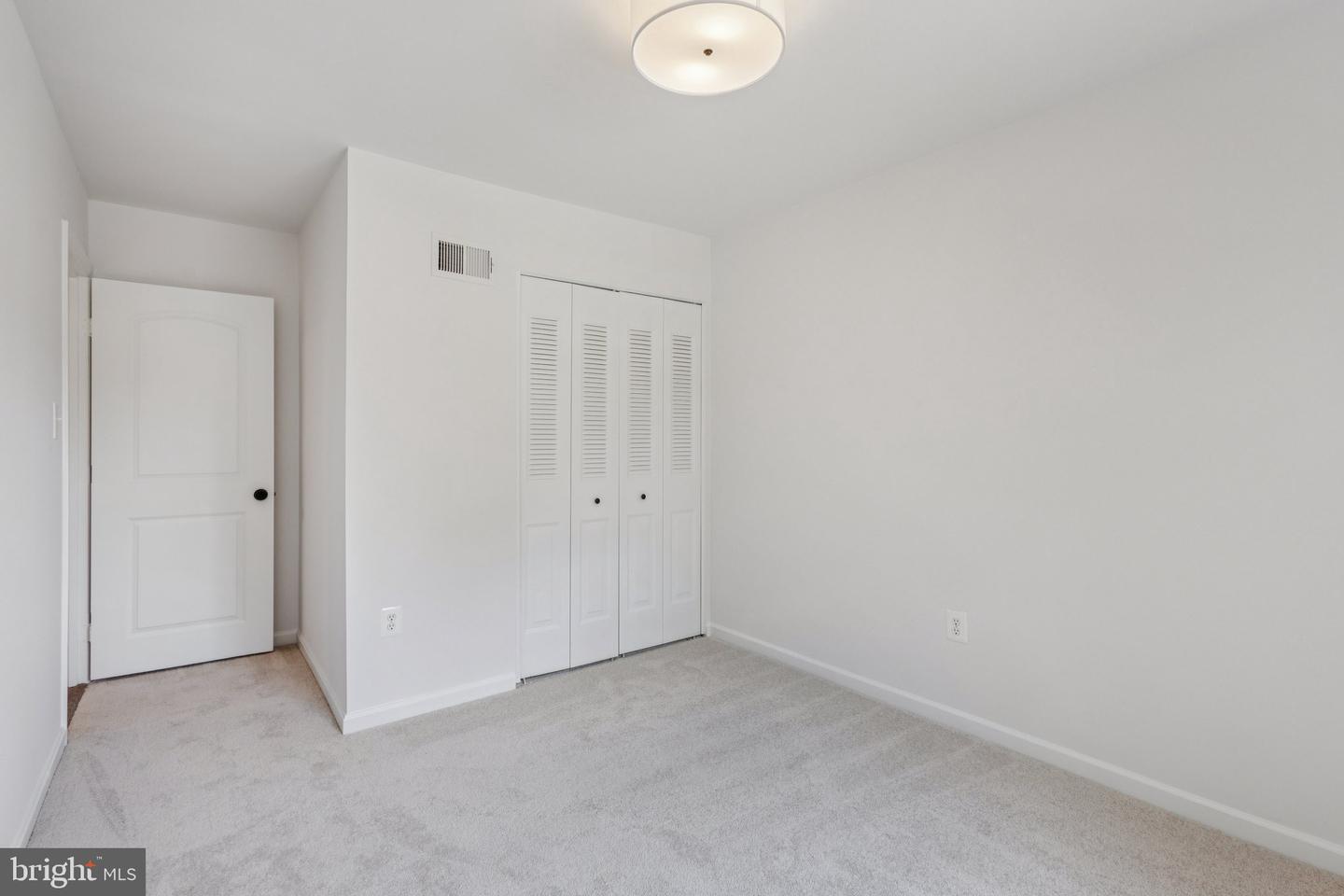 4704 KILBANE RD, WOODBRIDGE, Virginia 22193, 4 Bedrooms Bedrooms, ,3 BathroomsBathrooms,Residential,For sale,4704 KILBANE RD,VAPW2100680 MLS # VAPW2100680