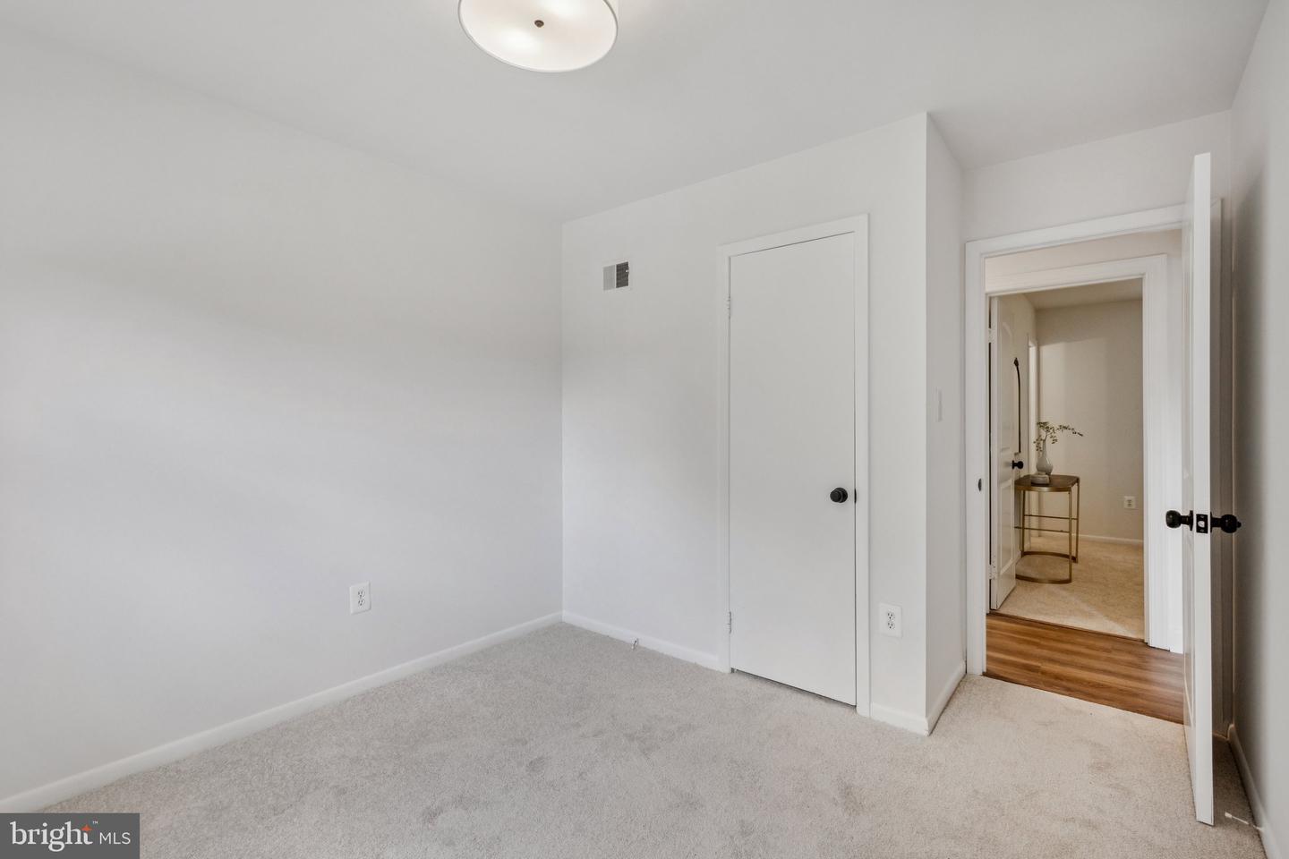 4704 KILBANE RD, WOODBRIDGE, Virginia 22193, 4 Bedrooms Bedrooms, ,3 BathroomsBathrooms,Residential,For sale,4704 KILBANE RD,VAPW2100680 MLS # VAPW2100680