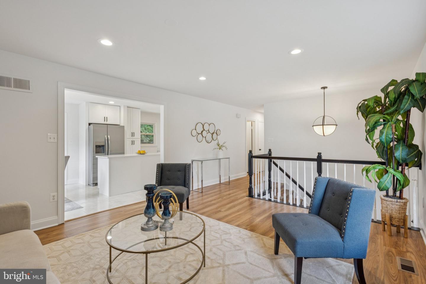 4704 KILBANE RD, WOODBRIDGE, Virginia 22193, 4 Bedrooms Bedrooms, ,3 BathroomsBathrooms,Residential,For sale,4704 KILBANE RD,VAPW2100680 MLS # VAPW2100680