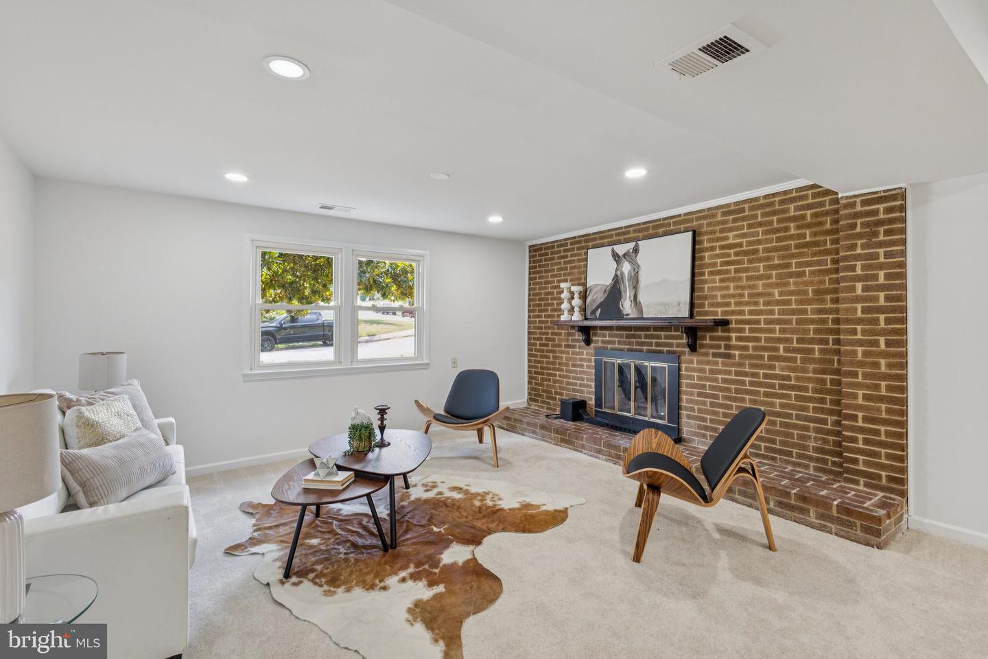 4704 KILBANE RD, WOODBRIDGE, Virginia 22193, 4 Bedrooms Bedrooms, ,3 BathroomsBathrooms,Residential,For sale,4704 KILBANE RD,VAPW2100680 MLS # VAPW2100680