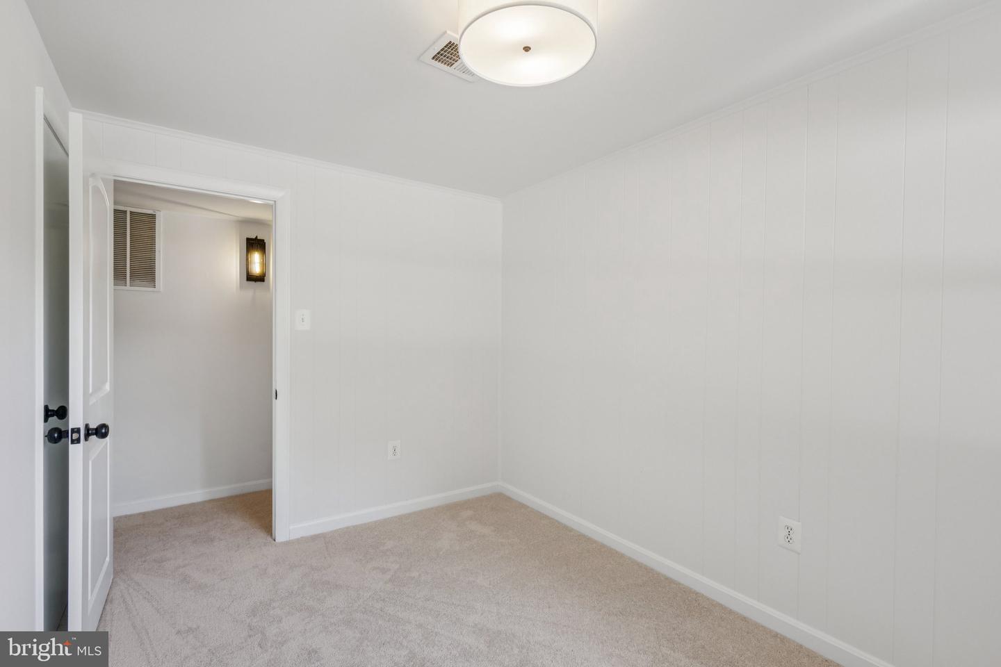 4704 KILBANE RD, WOODBRIDGE, Virginia 22193, 4 Bedrooms Bedrooms, ,3 BathroomsBathrooms,Residential,For sale,4704 KILBANE RD,VAPW2100680 MLS # VAPW2100680