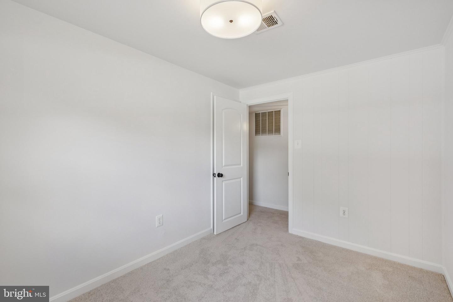 4704 KILBANE RD, WOODBRIDGE, Virginia 22193, 4 Bedrooms Bedrooms, ,3 BathroomsBathrooms,Residential,For sale,4704 KILBANE RD,VAPW2100680 MLS # VAPW2100680